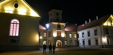 Tarnobrzeskie Noce Kultury w ramach Nocy Muzeów 2026