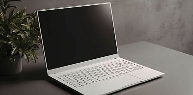 Laptop się nie włącza  co zrobić ?
