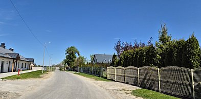 Miasto upamiętni W. Myśliwskiego i Piotra Nurowskiego? Wniosek złożony
