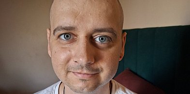 „Rap vs. Rak” w Sandomierzu. Gwiazdy polskiego rapu zagrają dla Daniela