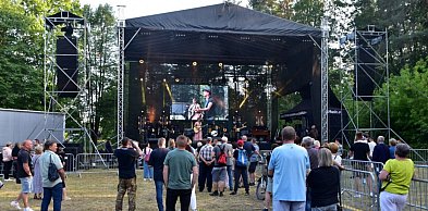 KSU zagra w Nowej Dębie. Poznaliśmy program Militariady 2026