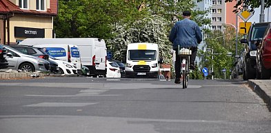 Przebudowa ulicy Piłsudskiego coraz bliżej. Miasto wybrało projektanta inwestycji