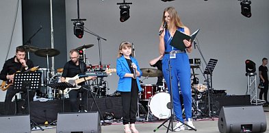Enea znów szuka muzycznych talentów