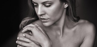 Zdrowa skóra - codzienna pielęgnacja i pomoc dermatologa