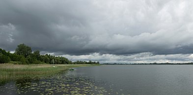 Domki na Kaszubach na kolonię – dlaczego to idealne miejsce?