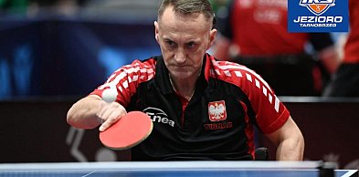 Udane występy zawodników IKS Jezioro Tarnobrzeg w międzynarodowych turniejach