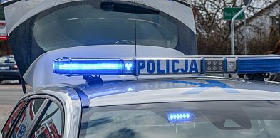 Kradzież na popularnym targowisku w Klimontowie. Kobieta straciła dużą sumę