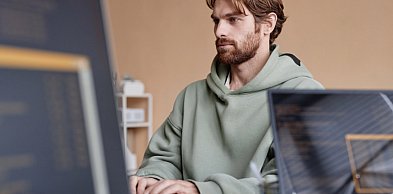 Studia magisterskie z informatyki - dla osób, które już wiedzą, czego chcą od...