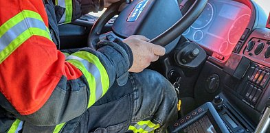 Odzież ochronna – jak zadbać o bezpieczeństwo pracowników i porządek w firmie?