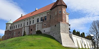 "Funduszowy Maj" – Muzeum Zamkowe zaprasza na bezpłatne zwiedzanie