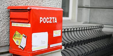 Dokumenty z zagranicy do Polski – kiedy firma kurierska jest lepsza niż tradycyjna