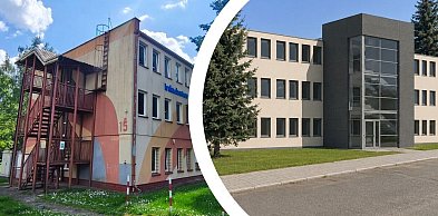 Tarnobrzeg zmodernizuje inkubator przedsiębiorczości
