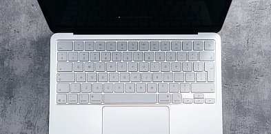 Jakiego MacBooka do podstawowych zadań wybrać?