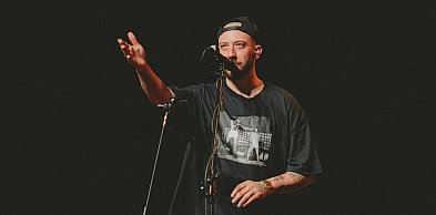 Gwiazdy polskiej sceny na Festiwalu „Muzyka w Sandomierzu"
