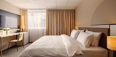 Hotel Jasło – co warto zobaczyć w Jaśle i okolicach Beskidu Niskiego?