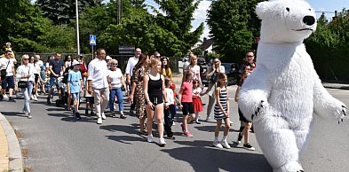 Dzień Dziecka w Sandomierzu z licznymi atrakcjami dla całych rodzin