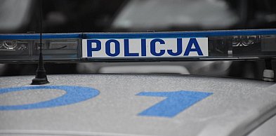 Zderzenie na ruchliwym skrzyżowaniu w Tarnobrzegu. BMW wjechało...