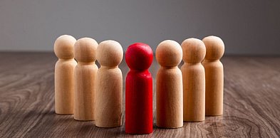 Jakie studia wybrać, żeby szybko awansować na stanowisko kierownicze?