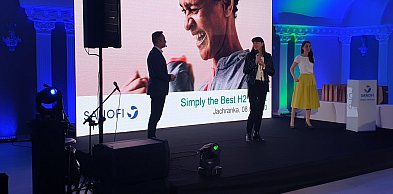 Organizacja Konferencji: Twój Kompletny Przewodnik do Sukcesu!