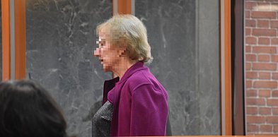 Większość oskarżonych w sprawie afery banku w Grębowie wyraziła skruchę