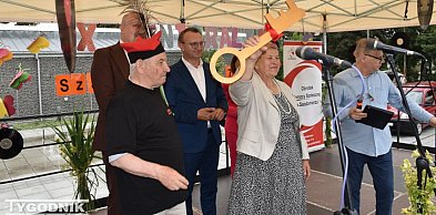 Sandomierskie święto seniorów już w ten piątek, 5 czerwca