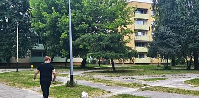 Rewolucja na Serbinowie i nad Wisłą? Miasto walczy o 27 milionów złotych