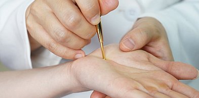 Czym jest i jak działa medycyna holistyczna? Przewodnik po naturalnych terapiach