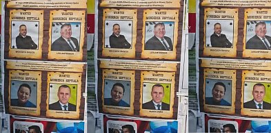 Oskarżyli lokalnych polityków o „morderstwo”. Sprawą zajmują się organa ścigania