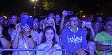 Znamy gwiazdy Jarmarku na św. Jacka w Klimontowie! Przyjadą uwielbiani artyści