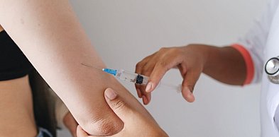 Wirus HPV — co warto wiedzieć o profilaktyce i badaniach
