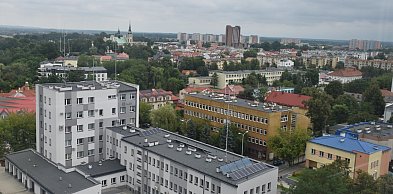 45 pomysłów dla Tarnobrzega. Mieszkańcy zgłosili projekty do TBO 2027