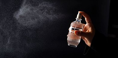 Perfumy lane damskie i męskie – jak znaleźć swój zapach?