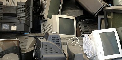 Odbiór elektroodpadów – dlaczego elektrośmieci stanowią zagrożenie?