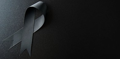 Zmarł znany sandomierski lekarz. Kilka lat był ordynatorem oddziału chirurgii