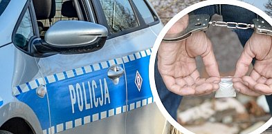 Wsiadła za kierownicę mimo zakazu. Sąd wydał wyrok już następnego dnia