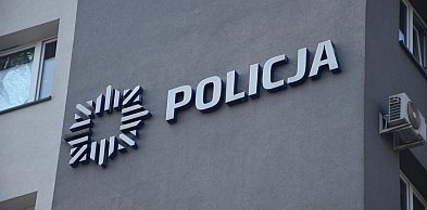 Tarnobrzeg: próba oszustwa na egzaminie na prawo jazdy wykryta przez egzaminatora