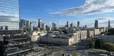 Firma w Warszawie bez wynajmu biura — kiedy wirtualny adres naprawdę wystarcza?