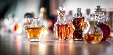 Perfumy Naomi Campbell – jak dobrać zapach na różne okazje