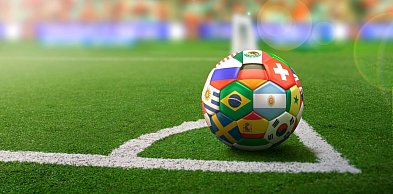 Matematyczny obłęd fazy grupowej. Dlaczego zasada „trzecich miejsc” zmieni Mundial