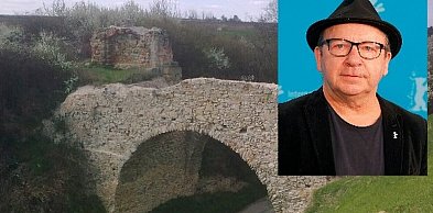 Zbigniew Zamachowski dołączy do grona laureatów Kryształowego Berła