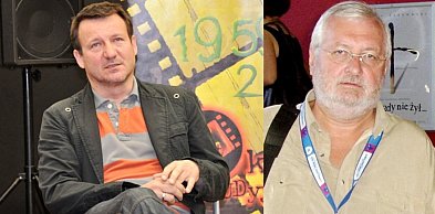 Sandomierz współgospodarzem festiwalu filmowego. Wydarzenie tuż-tuż