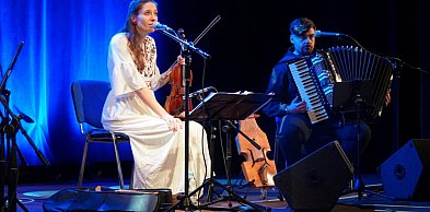 Festiwal Kultury Lasowiackiej ponownie w Tarnobrzegu