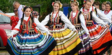 Święto Wsi Królewskiej w Sokolnikach już w niedzielę