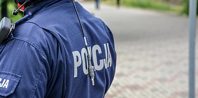 Dwóch poszukiwanych zatrzymanych w Nisku