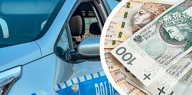 Uwaga na oszustów! Atakują w Tarnobrzegu i na terenie powiatu tarnobrzeskiego