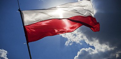 Nowa Dęba uczci pamięć ofiar rzezi wołyńskiej. Burmistrz odpowiada na petycję