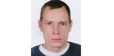 Policja szuka zaginionego 33-latka