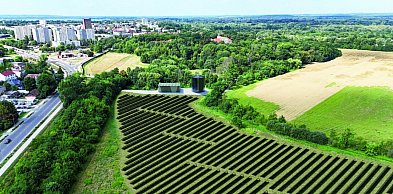 To jest już koniec [Czytaj w gazecie]