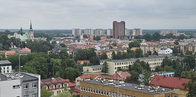 Tarnobrzeg wprowadzi Kartę Mieszkańca. Będą zniżki i nowe udogodnienia