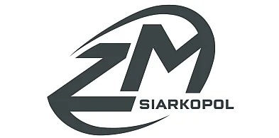 Zakład Mechaniczny "Siarkopol" Sp. z o.o. poszukuje pracowników-199310